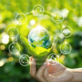 Umweltmanagement  ISO 14001 und EMAS