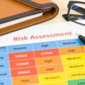 Analyse et évaluation des risques au poste de travail